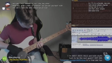 Yugenmd  15-08-2021 video cream